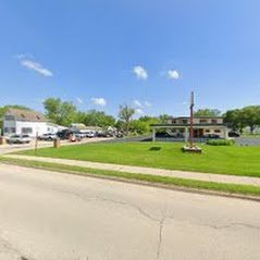 DeKalb Motel
